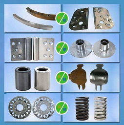 合金催化液技術(shù)轉(zhuǎn)讓 企業(yè)動(dòng)態(tài)與行業(yè)加盟新機(jī)遇